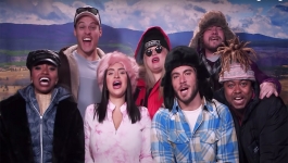 Floribama Shore - Season 04 Episode 12